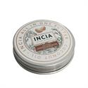 Incia Doğal Hindistan Cevizli Butter 50 ml