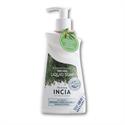 Incıa Arındırıcı & Zeytinyağlı Sıvı Sabun