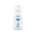 Wee Baby 294 Antikolik Gaz Önleyici PP Biberon 150 ml