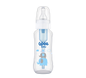 Wee Baby Antikolik PP Biberon 240ml