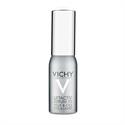 Vichy Liftactiv 10 Göz ve Kirpik Serumu 15 ml