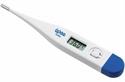 Wee Baby 301 Dijital Ateş Ölçer