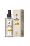 Rebul Mandarine 100 ml Sprey Kolonya
