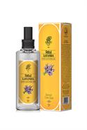 Rebul Lavanda 100 ml Sprey Kolonya