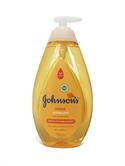 Johnson's Baby 750 ml Bebek Şampuanı