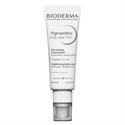 Bioderma Pigmentbio Daily Care Spf 50+ 40 ml Hassas Ciltler İçin Güneşten Koruyucu Gündüz Kremi