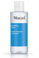 Murad Clarifying Toner 150 ml Gözenekleri Derinlemesine Temizleyen Arındırıcı Tonik
