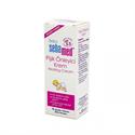 Sebamed 50 ml Pişik Önleyici Krem