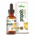 Hünnap Propolis Ekstresi İçeren Takviye Edici Gıda 30 ml
