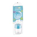 Babyjem Mini 30 ml Alıştırma Bardağı ve Suluk Yeşil renk