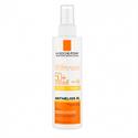 La Roche-Posay Anthelios XL Ultra-Light Spf 50+ 200 ml Güneş Koruyucu Bakım Spreyi