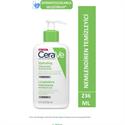 Cerave Hydrating Cleanser 236 ml Nemlendirici Yüz Temizleyici