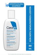Cerave Moisturising Lotion 88 ml Nemlendirici Losyon