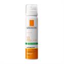 La Roche-Posay Anthelios Anti-Shine Spf 50 75 ml Parlama Karşıtı Güneş Spreyi