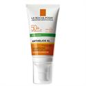 La Roche Posay Anthelios XL Dry Touch Gel Cream Spf50+ 50ml