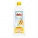 Dalin Hijyenel Antibakteriyel 500 ml El Temizleme Jeli