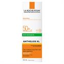 La Roche-Posay Anthelios UVmune 400 Oil Control 50 Faktör Jel Güneş Kremi 50 ml