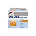 Doppelherz System Kollagen 10.000 Plus 30 x 25 ml Flakon