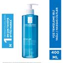La Roche-Posay Effaclar Gel Temizleyici Jel 400 ml