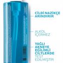 La Roche-Posay Effaclar Gel Temizleyici Jel 400 ml
