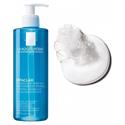 La Roche-Posay Effaclar Gel Temizleyici Jel 400 ml