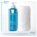 La Roche-Posay Effaclar Gel Temizleyici Jel 400 ml