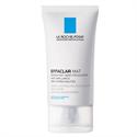 La Roche-Posay Effaclar Mat 40 ml Matlaştırıcı Nemlendirici