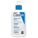 Cerave Moisturising Lotion Nemlendirici Losyon 236 ml