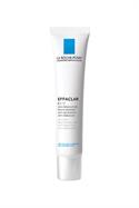 La Roche-Posay Effaclar K+ 40 ml Yağlı Ciltler İçin Düzenleyici Krem