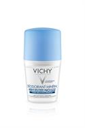 Vichy Alüminyum İçermeyen Mineral 50 ml Epilasyon Sonrası Roll-On