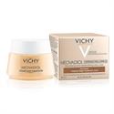 Vichy Neovadiol 50 ml Normal ve Karma Ciltler Gündüz Kremi