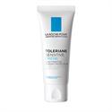 La Roche-Posay Toleriane Sensitive 40 ml Nemlendirici Bakım
