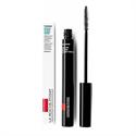 La Roche Posay Toleriane Mascara 9 ml.