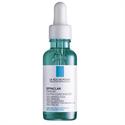La Roche-Posay Effaclar Peeling Etkili Leke Karşıtı Serum 30 ml