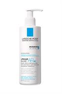 La Roche-Posay Lipikar Baume AP+M Vücut Losyonu 400ml