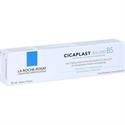 La Roche-Posay Cicaplast Baume B5 15 ml Onarıcı Krem