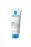 La Roche-Posay Lipikar Syndet AP+ 100 ml Vücut Temizleme Jeli