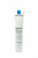La Roche-Posay Effaclar DUO (+) 15ml Akne Önleyici Krem