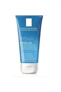 Effaclar Gel 50 ml - Yağlı ve Hassas Ciltler için Temizleyici Jel