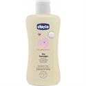 Chicco Baby Moments 200 ml Bebek Yağı