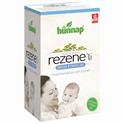 Hünnap Rezeneli 30'lu Süzen Poşet Emziren Anne Çayı