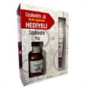 Orzax Cosakondrin Plus 60 Tablet + Cosakondrin Jel 100 ml Hediyeli