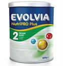 Evolvia NutriPRO Plus 2 Devam Sütü 800 gr