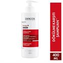 Vichy Dercos Energy+ 400 ml Saç Dökülmesine Karşı Şampuan