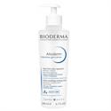 Bioderma Atoderm Intensive Gel Creme Nemlendirici Jel Krem 500ml