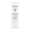 Vichy Neovadiol Phytosculpt Sıkılaştırıcı Bakım 50 ml
