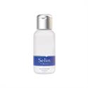 Selin Limon Kolonyası 35 Ml