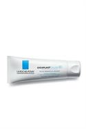 La Roche Posay Cicaplast Baume B5 Yatıştırıcı Krem 40 ml