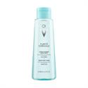 Vichy Purete Thermal Tüm Cilt Tipleri İçin Temizleyici Tonik 200 ml