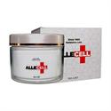 Allecell Masaj Krem 100 Ml